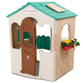 Country Manor Playhouse - 919625